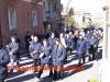 click to enlarge, clicca per ingrandire